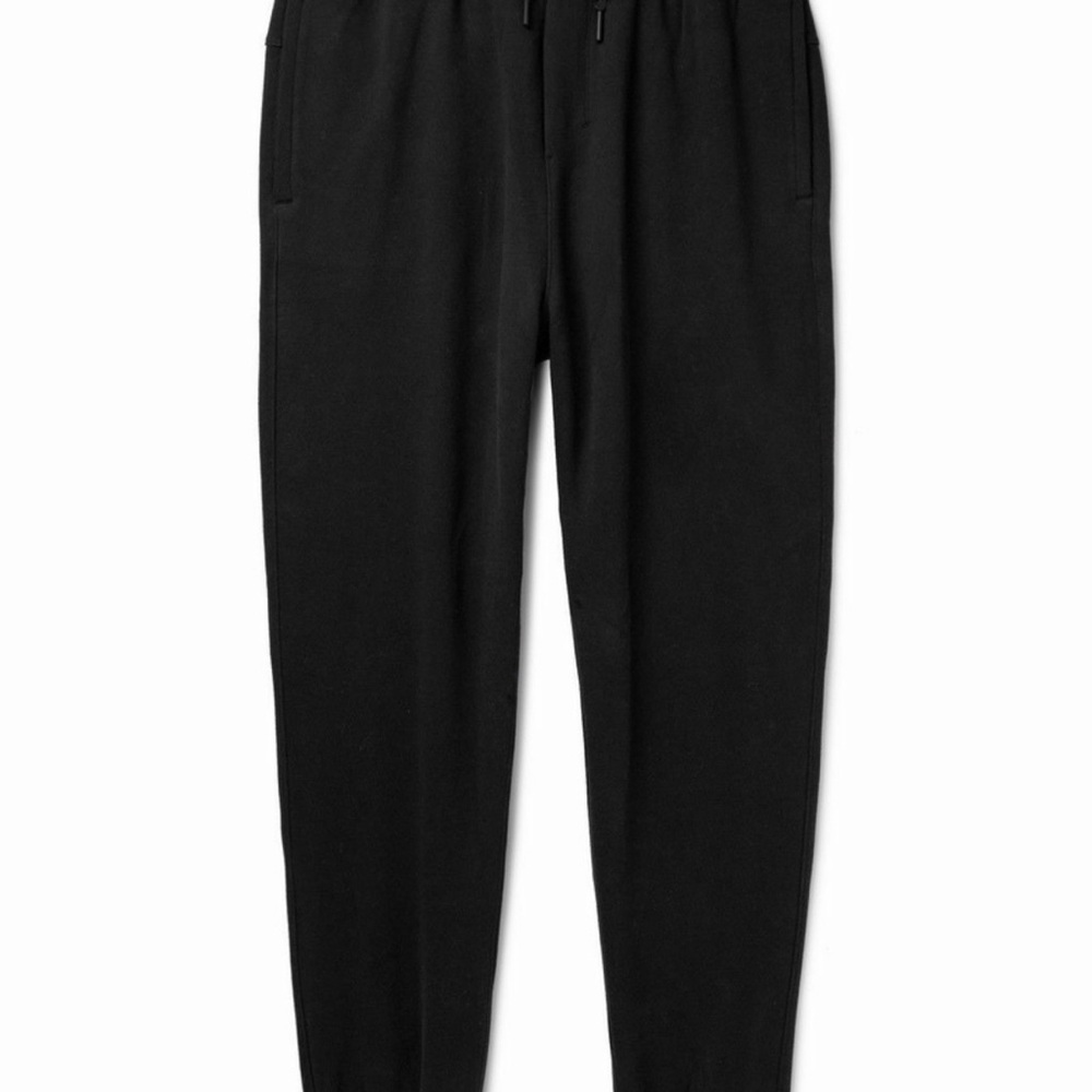 Steady State Jogger blk size M